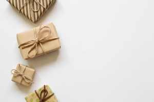 Custom Kraft Boxes Custom Kraft Boxes